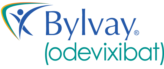 Bylvay Logo